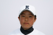 田中　隆登