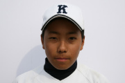 藤澤　勇輔