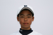石川鼓二郎
