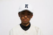 亀本　凌汰
