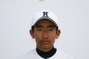 加藤　智也