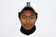 小西　勝太