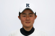 田中　直哉