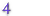 haikei