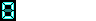 counter