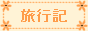 GL]`bN@Wp``I