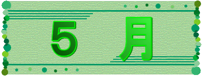 �P�� 