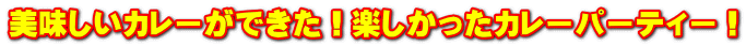 �Q �� 