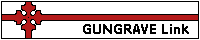 GUNGRAVE Link