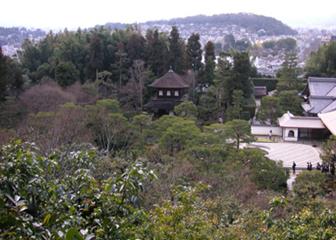 http://www.kino-drama.com/kyoto-gin-takadaikarano-ginkaku.jpg