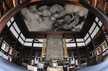 http://souda-kyoto.jp/travel/life/img/ceiling/10.jpg