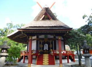 http://www.yoshidajinja.com/daigengu.jpg