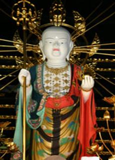 http://www.jakkoin.jp/image/rekishi/honzon.jpg