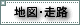 n}EhȂǂ̃y[W