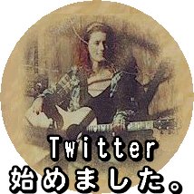 Twitter{^