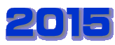 QOPT