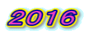 QOPU