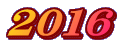 QOPU 