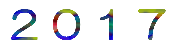 QOPV