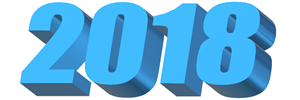 QOPW