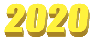 QOQO