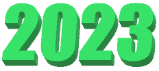 QOQR