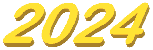 QOQS