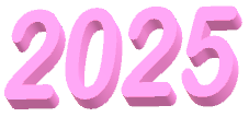 QOQT