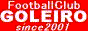 GOLEIRO_RED88X31.GIF - 2,170BYTES