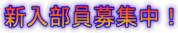 VWI