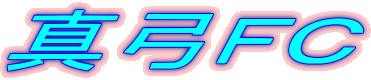 ^|eb