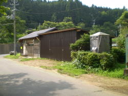 �摜�S