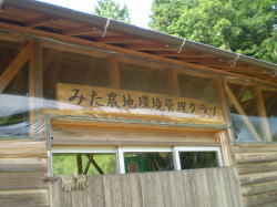 �摜�T