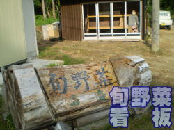 �摜�U
