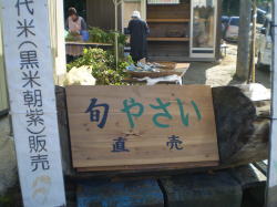 �摜��