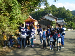 �摜2012.10.20