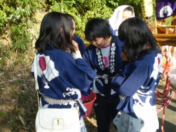 �摜2012.10.20.2