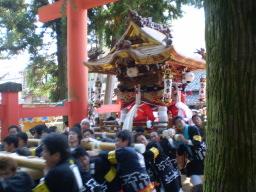 �摜2012.10.21