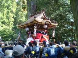 �摜2012.10.21.2