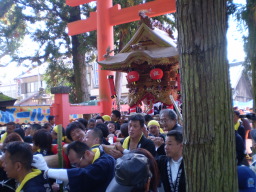 �摜2012.10.21.3