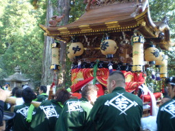 �摜2012.10.21.4