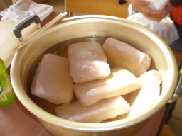 �摜�U