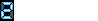 Counter