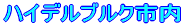 nCfuOs 