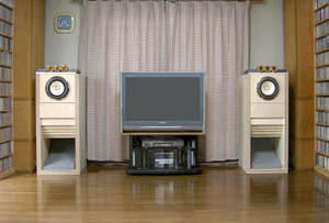 D58ES