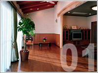 Photo01