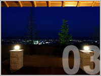 Photo03