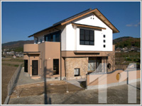 Photo11