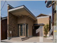Photo10