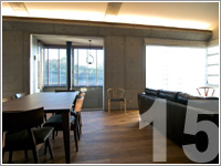 Photo11